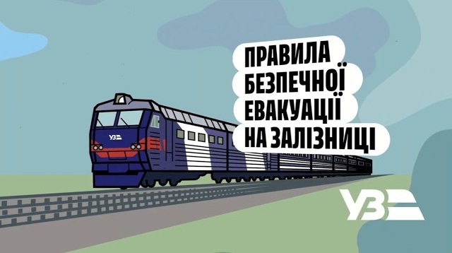 daca0b95-eeca-4661-a3da-b721eebc16d3.jpg