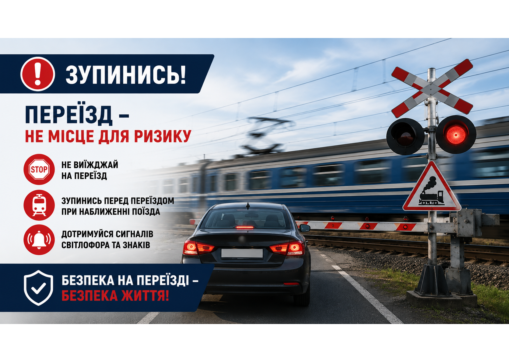 8aba50b0-b98d-4da9-8e0f-c9c47138ca79.png