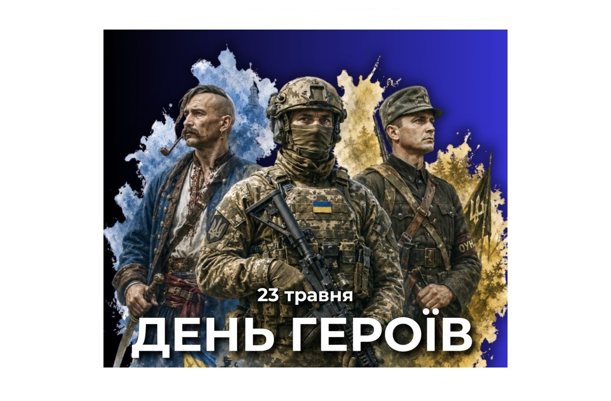 237a691e-5a51-4c91-a52e-fa24f14eb681.jpeg