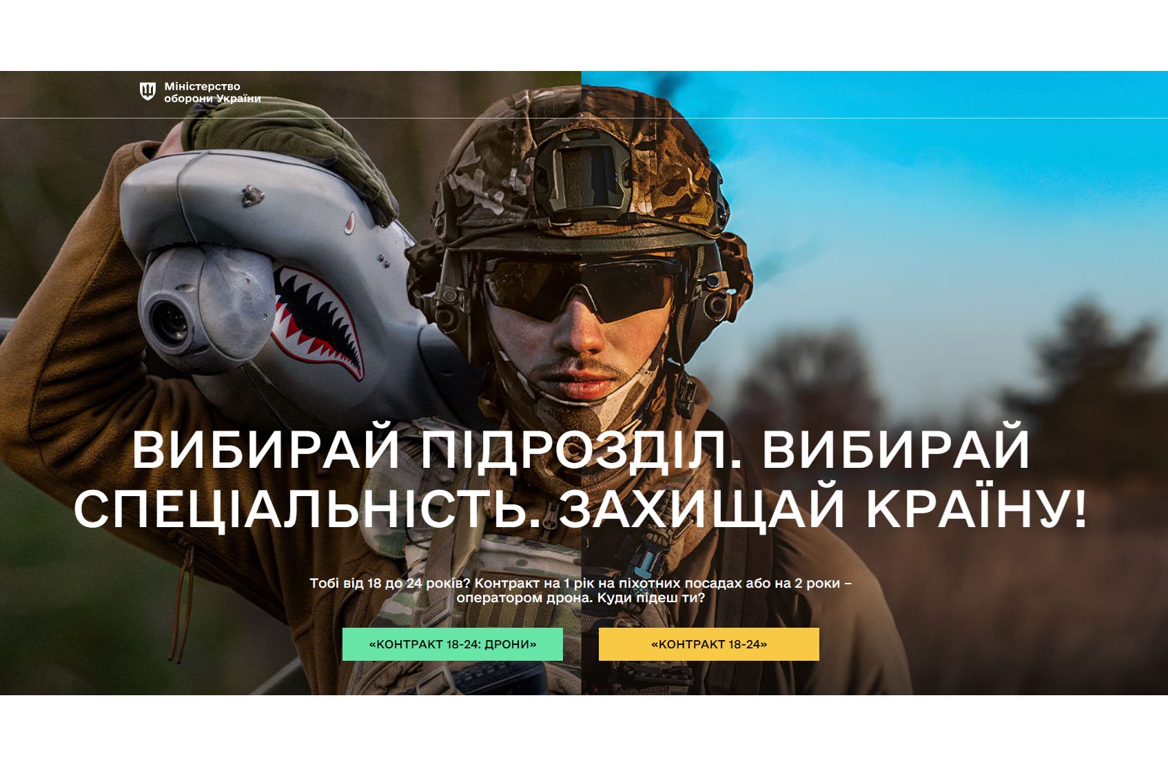 bc005b3c-81ec-4090-9618-570d151dddd4.png