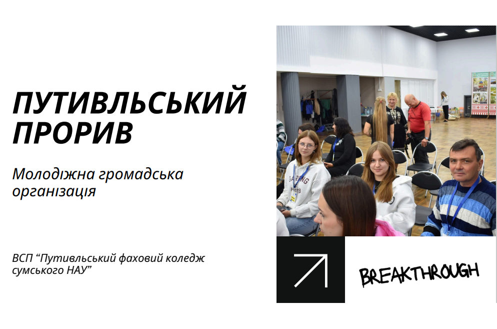 6bf4b60c-0159-46fe-9088-b159bda1a8d8.png