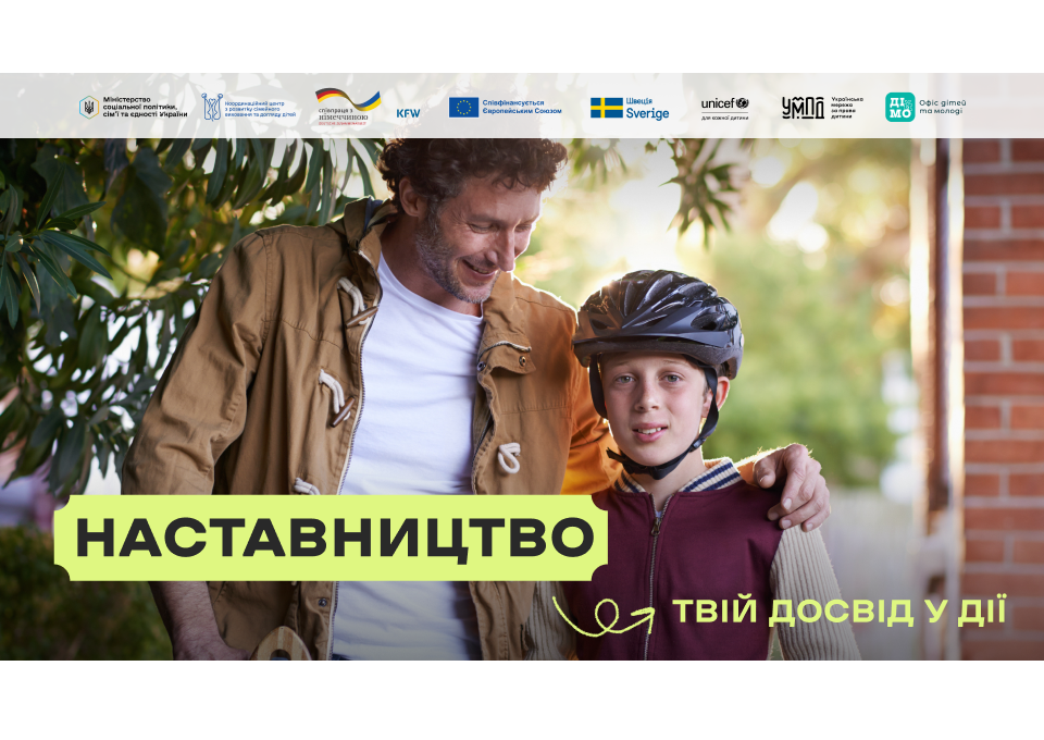 b2948d36-ea3d-438f-910a-513cca4aebae.png