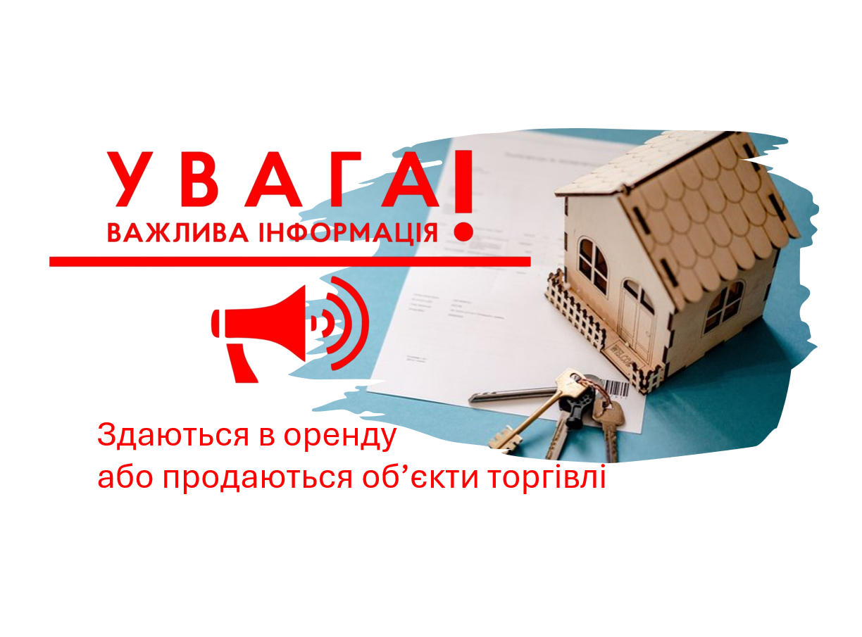 a13a45e5-a097-44d7-a9de-2f5e5bea4c9a.png