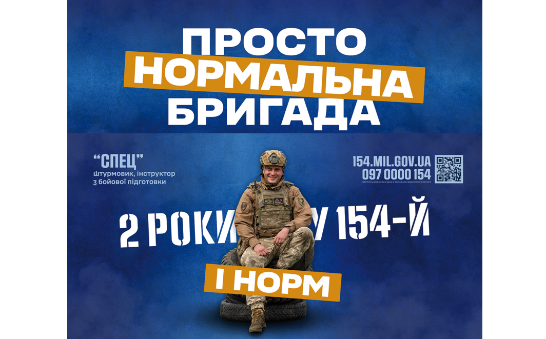 cb78ff1b-32d6-4e7a-bd76-ab1e33966afb.png