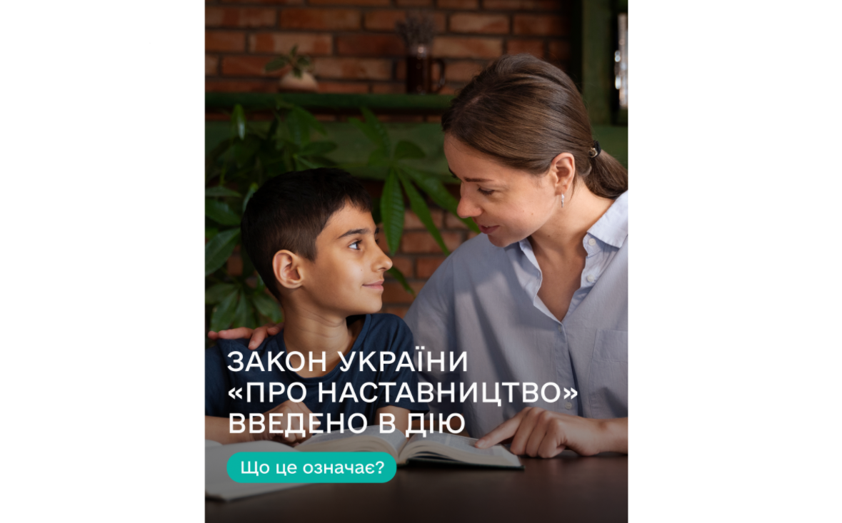 67cc9675-2d4e-418c-a801-b9a34f1fe07b.png