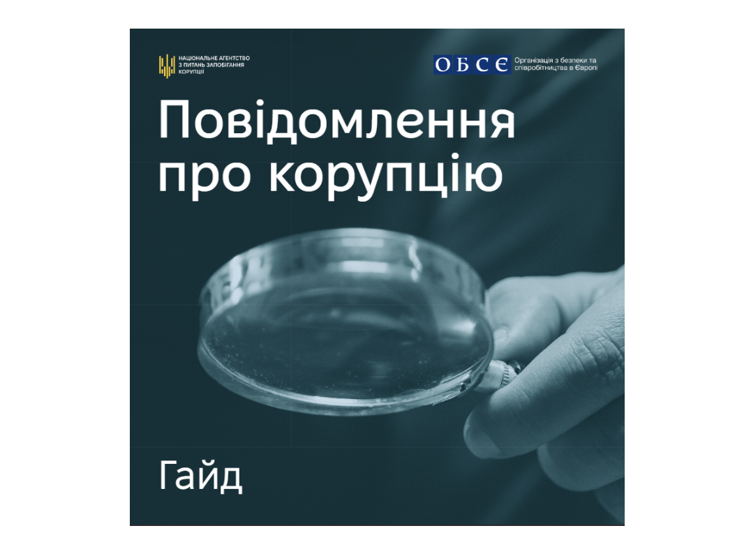 c860acbb-a6ab-4b66-aed8-0ff39d2edf50.png