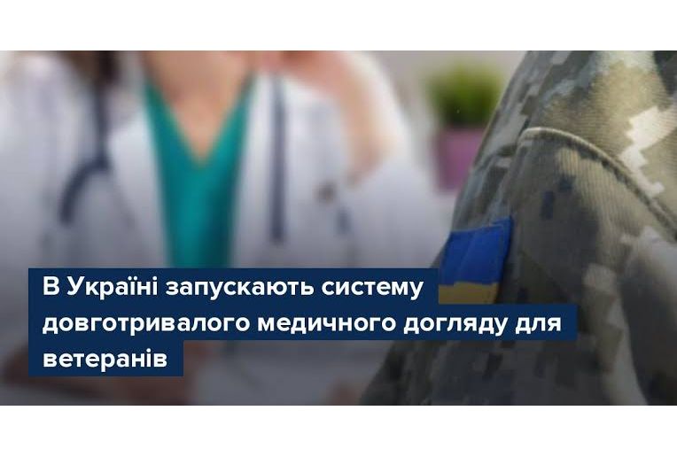 8aa12e53-cf89-4215-9a8a-151f01d558d1.png