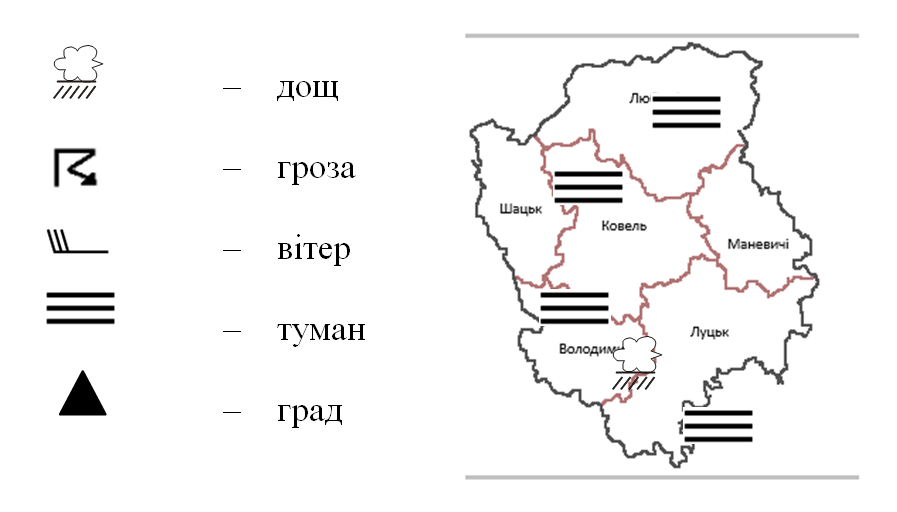 84619cc5-c63c-45bb-b224-9aaf20136d8e.png