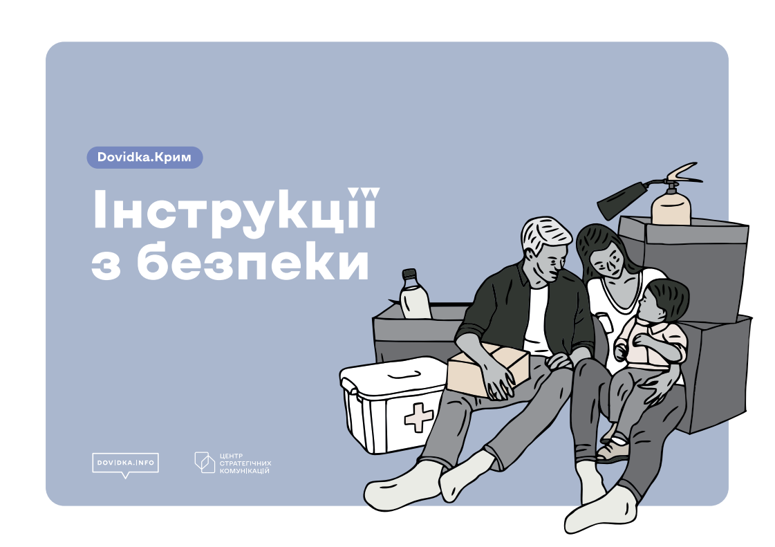 cbe13946-de79-4143-906e-a8143fbbf5e1.png