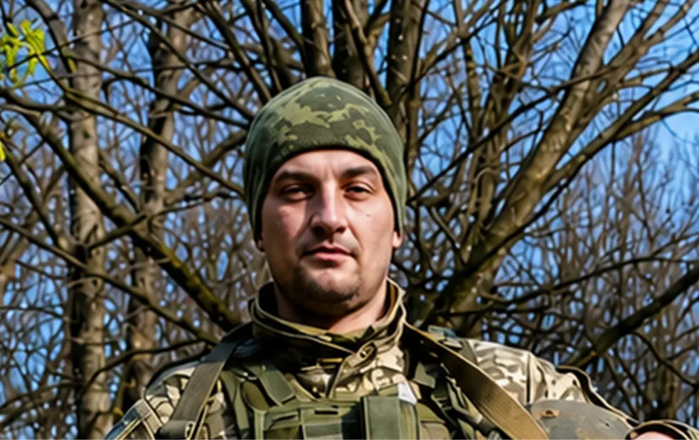 БОГУШ Богдан Анатолійович