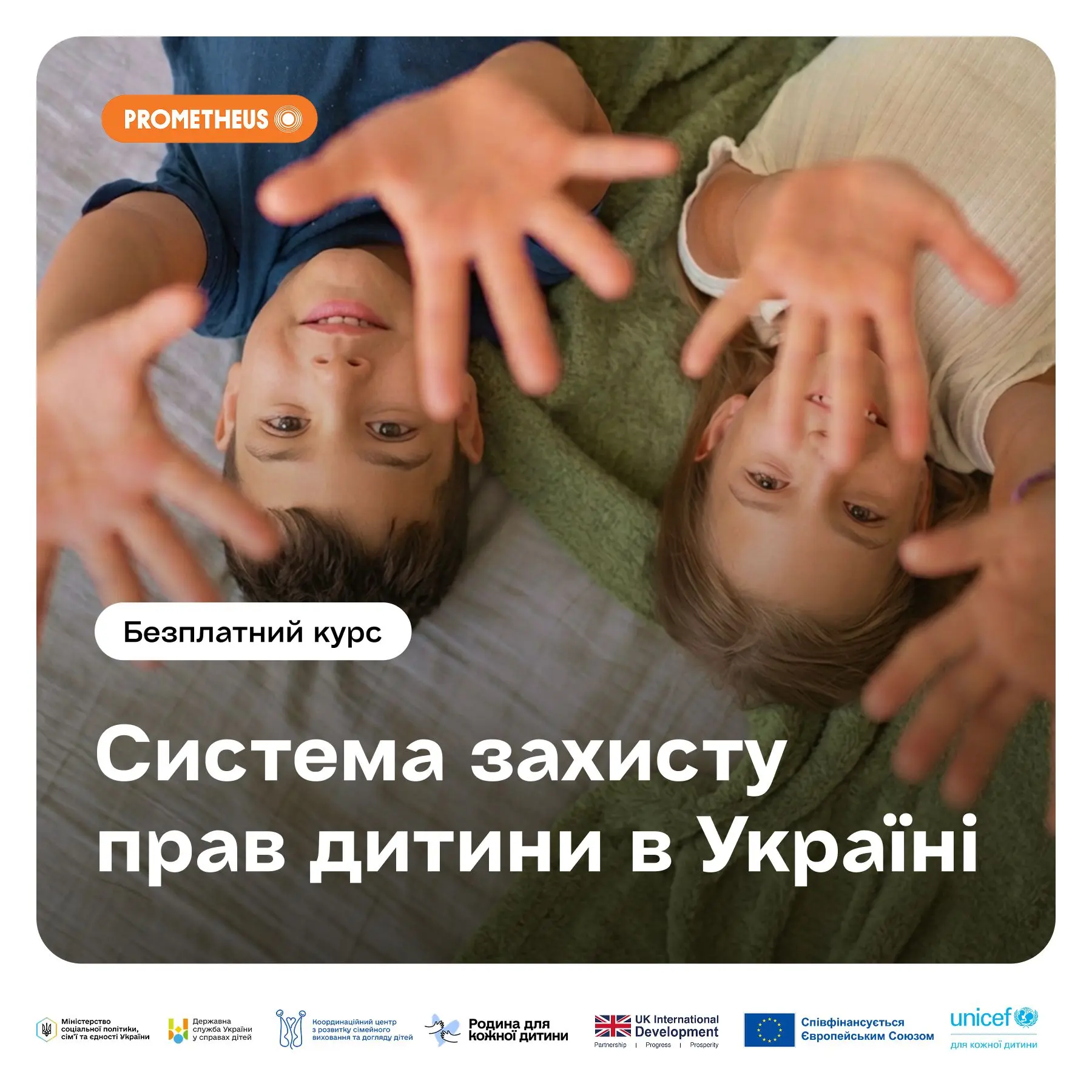 75e9fb21-8604-4d2b-bb83-cedeb44e3434.webp