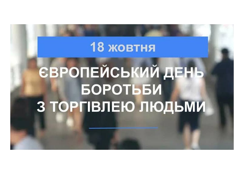 5806d960-5f7c-422a-9b53-b10805d914eb.jfif