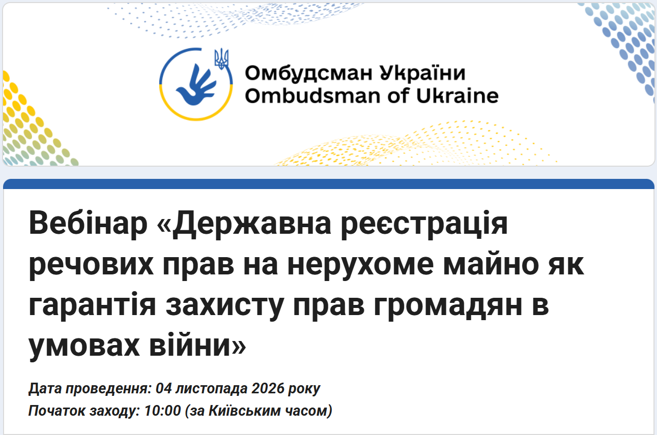 3c047fba-6bec-4983-b283-615f54d91c52.png