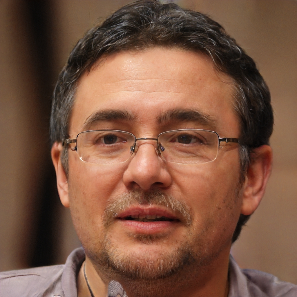 Копиченко Іван Юрійович