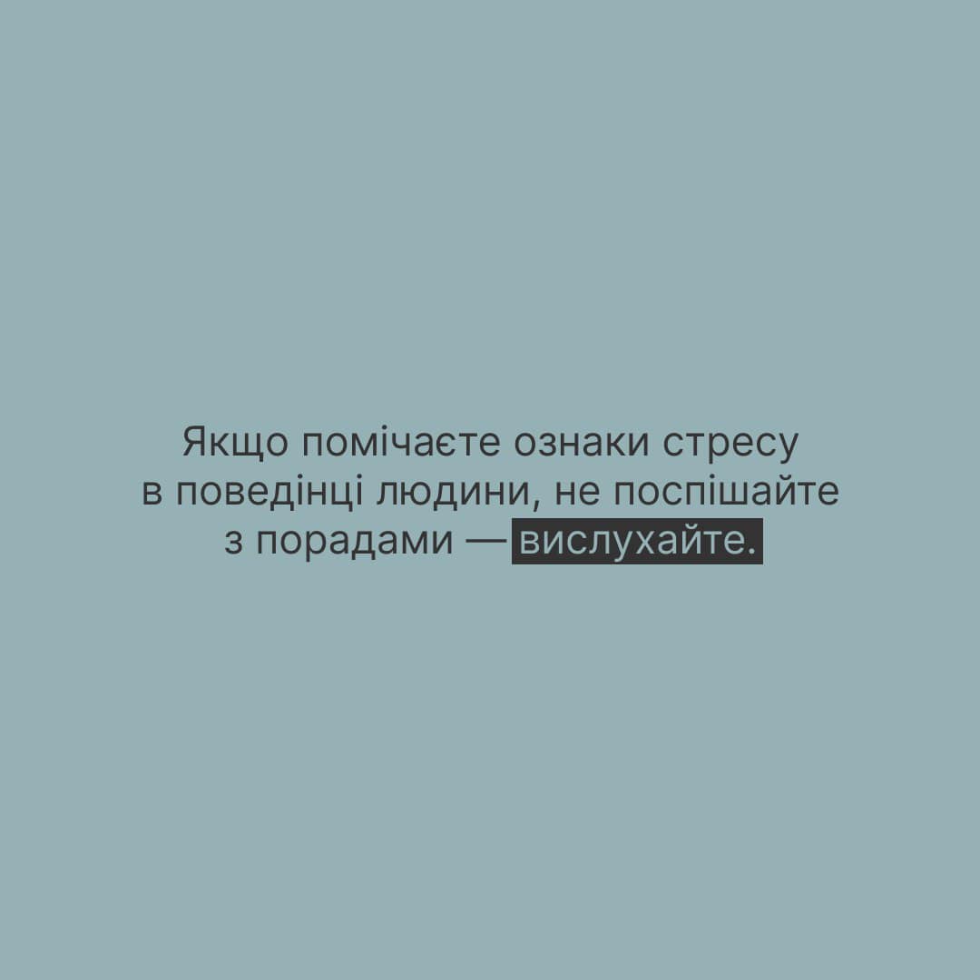 347563196_652946190200531_5165230490842872498_n.jpg