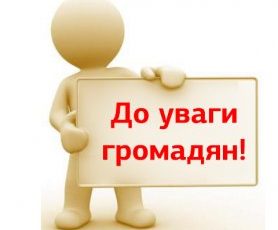 55af8662-6ed4-40ce-a030-bb7c2ee0818b.jpg 55af8662-6ed4-40ce-a030-bb7c2ee0818b.jpg