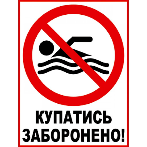 ba6d750b-b061-4846-b569-cb7c81e2bc9e.jpg ba6d750b-b061-4846-b569-cb7c81e2bc9e.jpg
