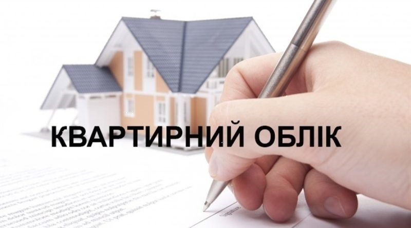 ba385acb-3076-4a6f-9ab8-67c7ec2d8bdd.jpg