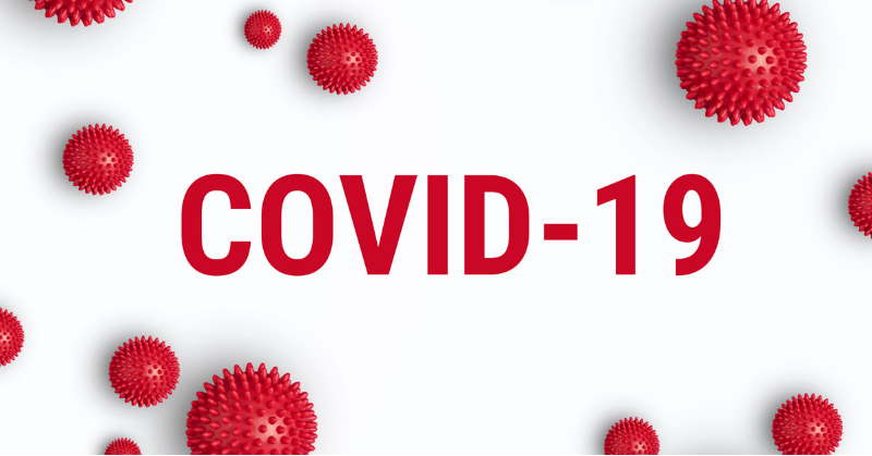 covid-19.jpg