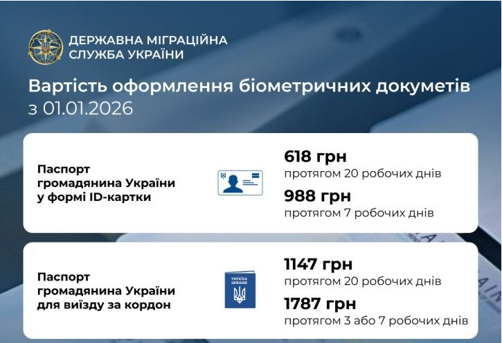 6b908b4c-e15a-4a5b-b9f1-b34bba5a1865.png