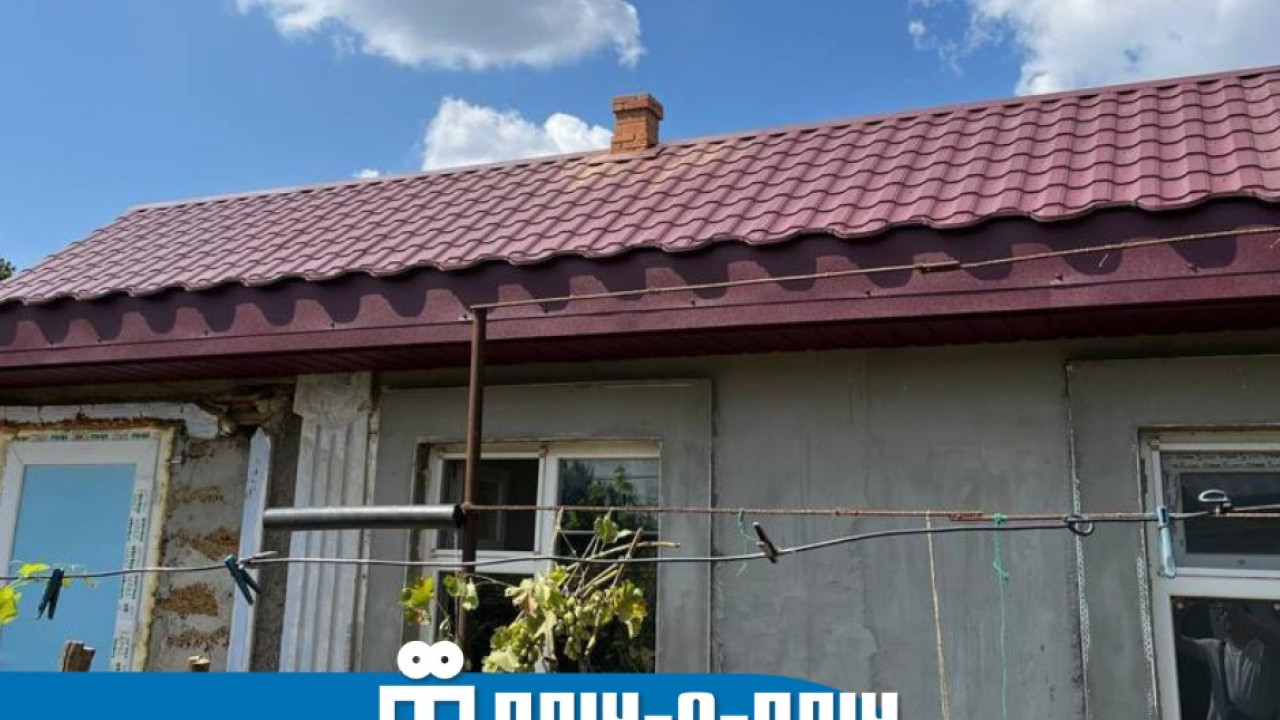 64e73aff72fa4__whatsapp-image-2023-08-23-at-16.31.45-1.jpeg