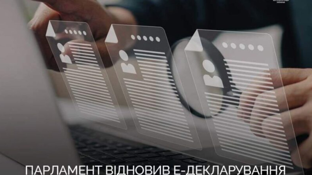 650c3a8e7e023__380350726_620152543614857_1848616368983039143_n.jpg 650c3a8e7e023__380350726_620152543614857_1848616368983039143_n.jpg
