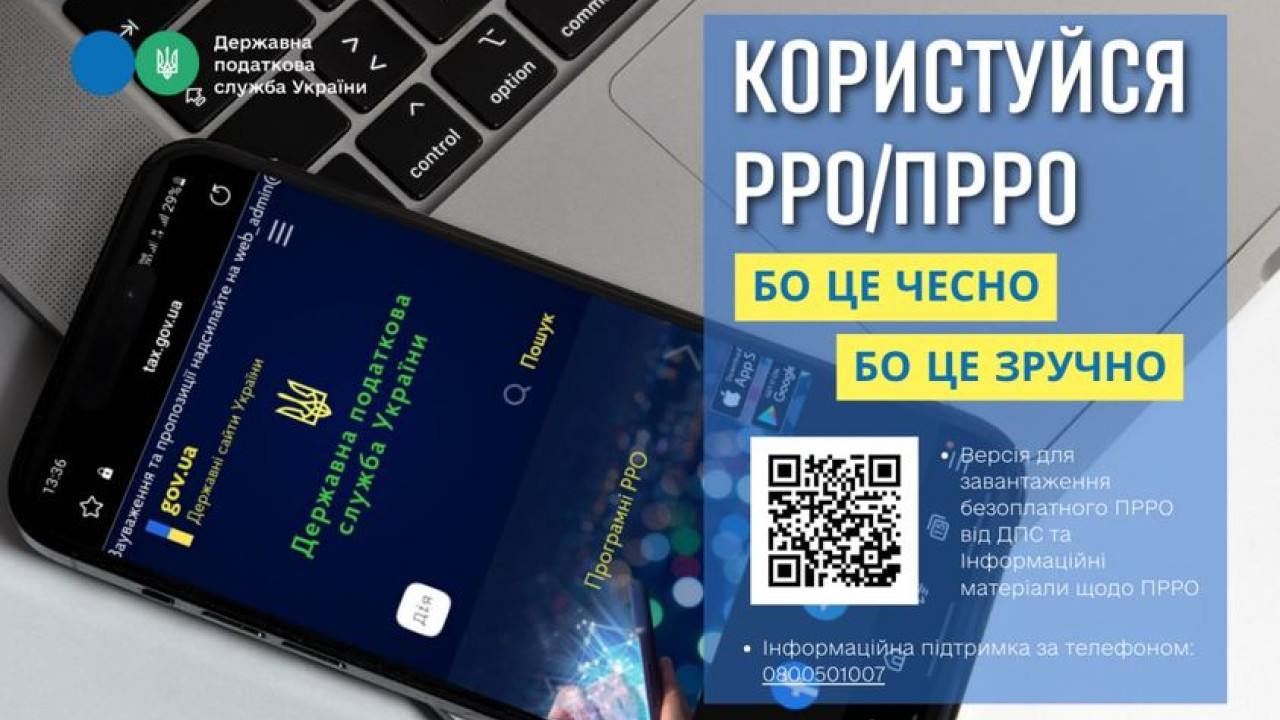 65142c8ccf270__380986727_617644240530253_302411000814133070_n.jpg 65142c8ccf270__380986727_617644240530253_302411000814133070_n.jpg