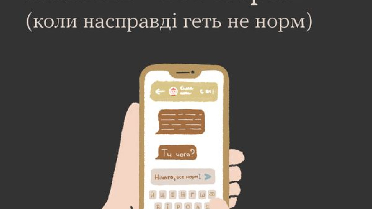 651431ae056e6__382842506_255179504180695_735418205225266042_n.jpg 651431ae056e6__382842506_255179504180695_735418205225266042_n.jpg