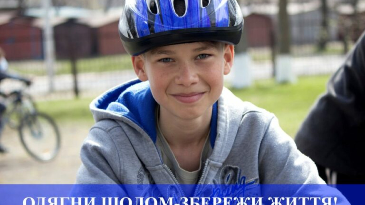 654cbbc65b750__Odiahny-sholom_Kolesnyk-Daryna-Kryvyj-Rih-768x512.jpg 654cbbc65b750__Odiahny-sholom_Kolesnyk-Daryna-Kryvyj-Rih-768x512.jpg