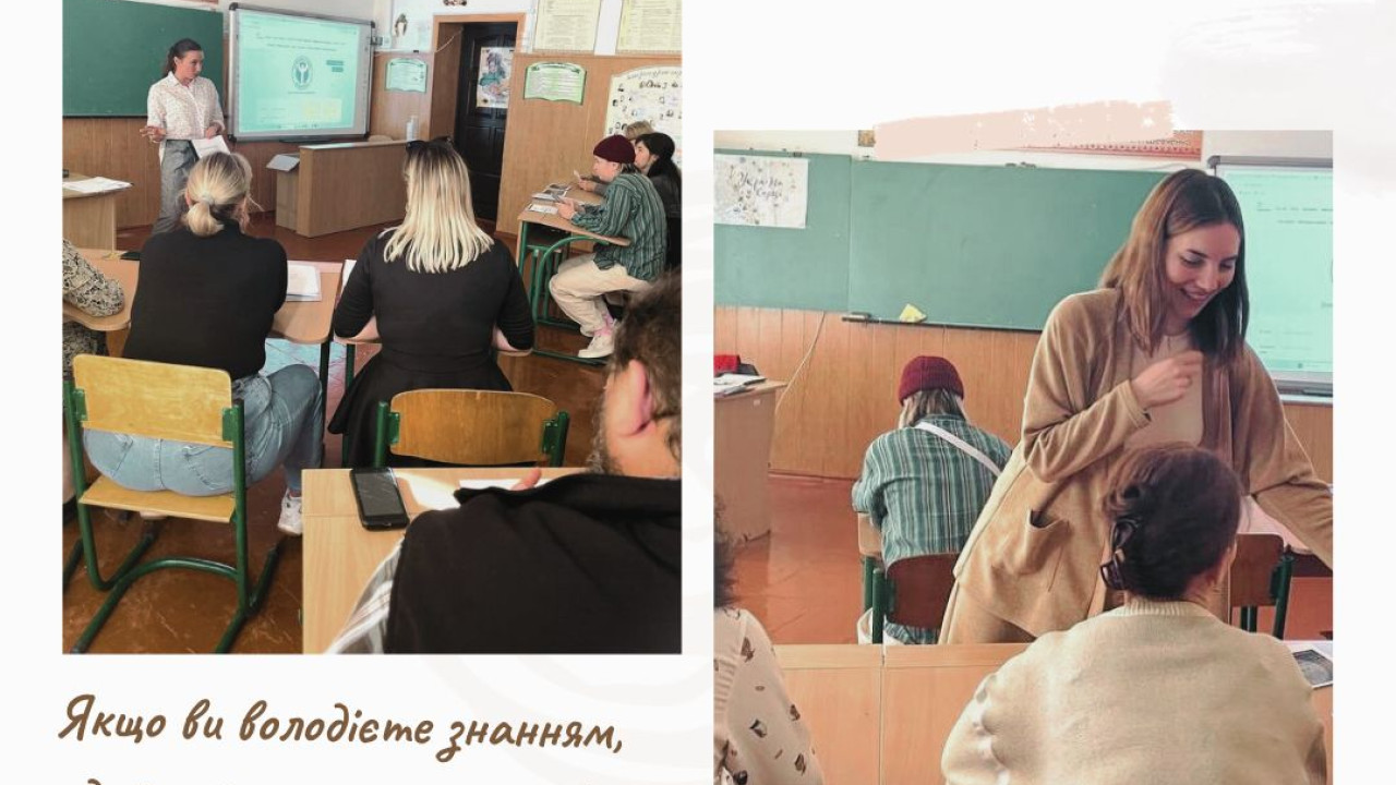 654e1bc238feb__Виїзний-в-Затоківський-ЗЗСО.jpg 654e1bc238feb__Виїзний-в-Затоківський-ЗЗСО.jpg
