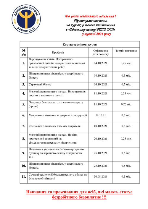 КОРОКОТЕРМІНОВІ-КУРСИ-ЖОВТЕНЬ-2021.jpg