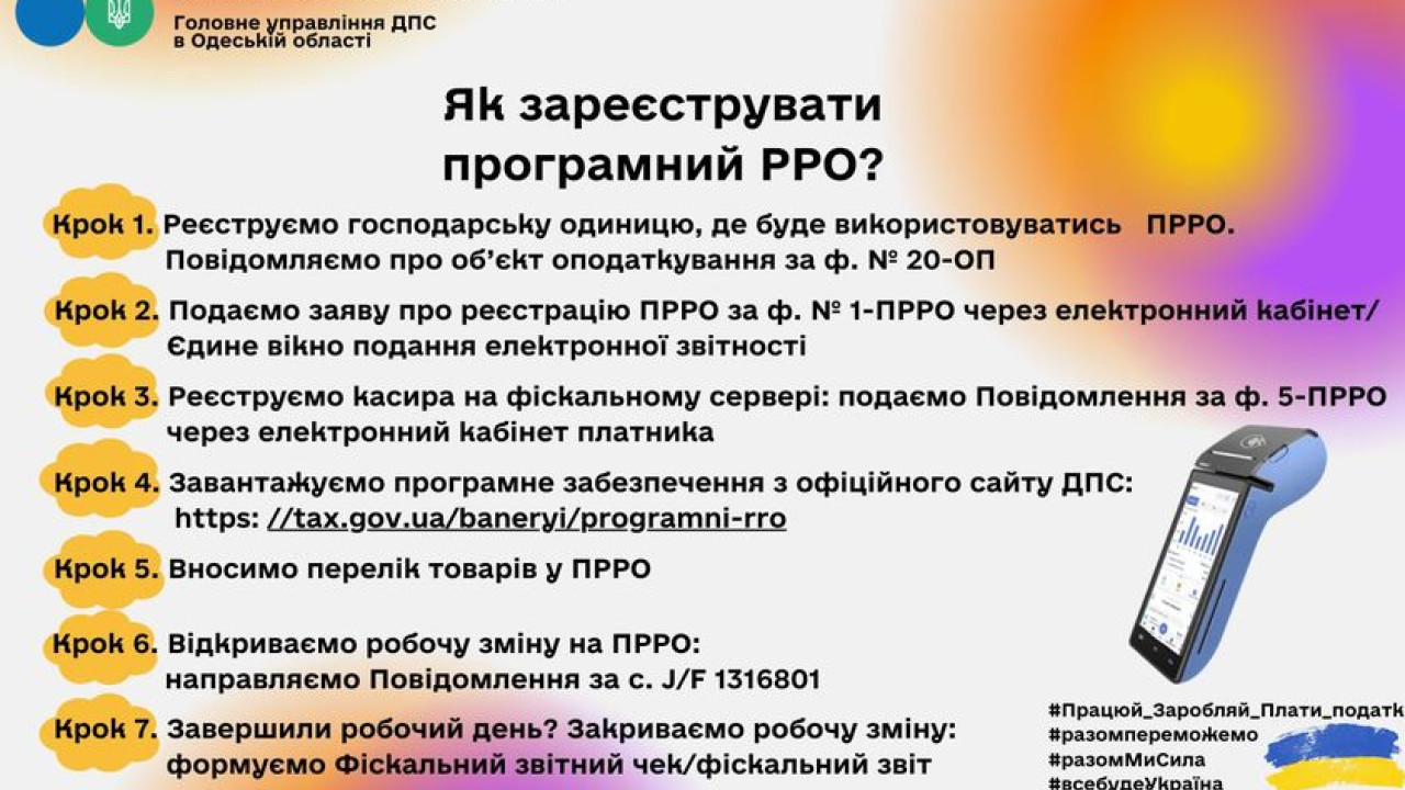 65534a1655bde__400358256_642919868002690_2739044591518543623_n.jpg 65534a1655bde__400358256_642919868002690_2739044591518543623_n.jpg