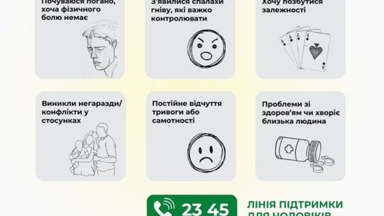 655f5b6bc0a94__404280815_351144100927605_904684778667564967_n.jpg 655f5b6bc0a94__404280815_351144100927605_904684778667564967_n.jpg