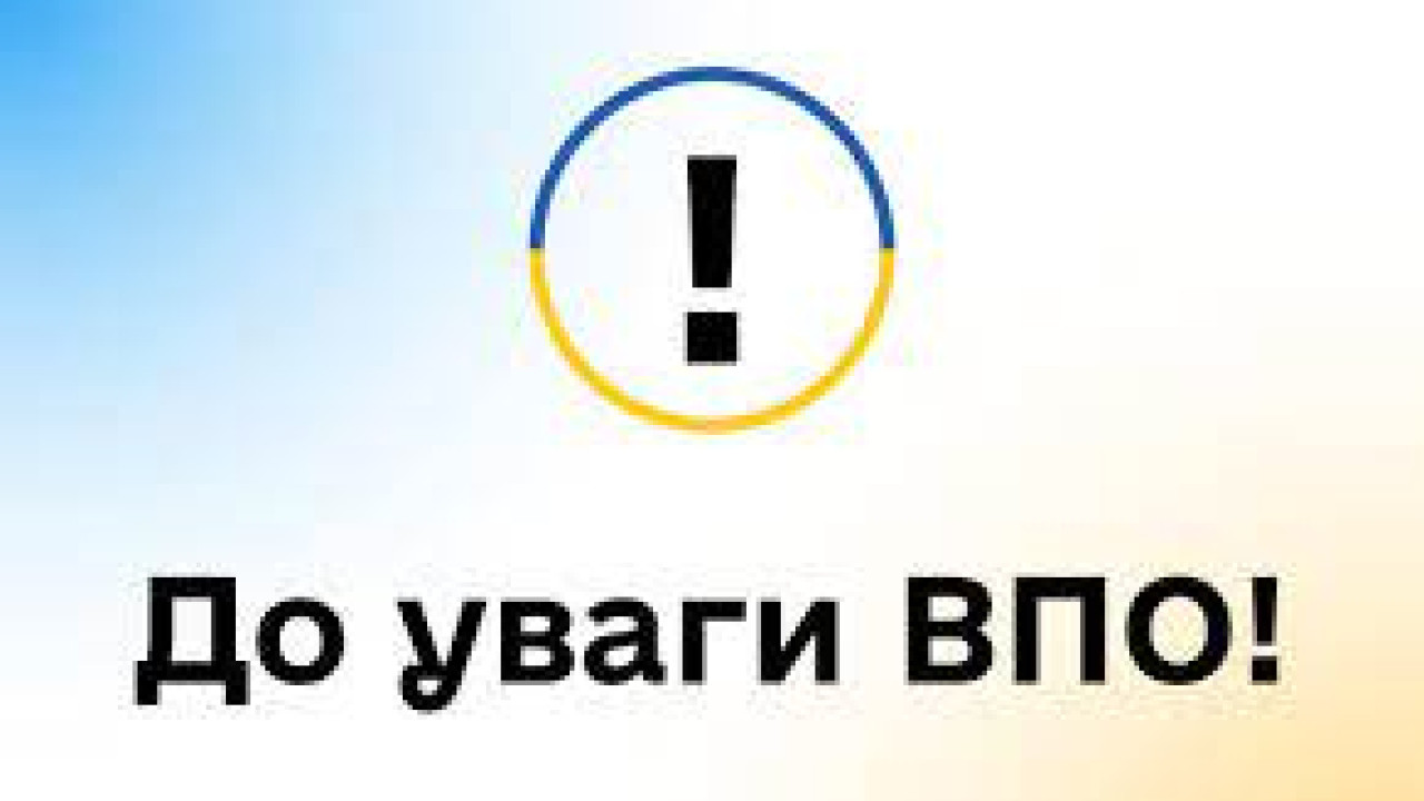 655f5e86ac29d__404938956_344635044921899_6139743597461835923_n.jpg 655f5e86ac29d__404938956_344635044921899_6139743597461835923_n.jpg