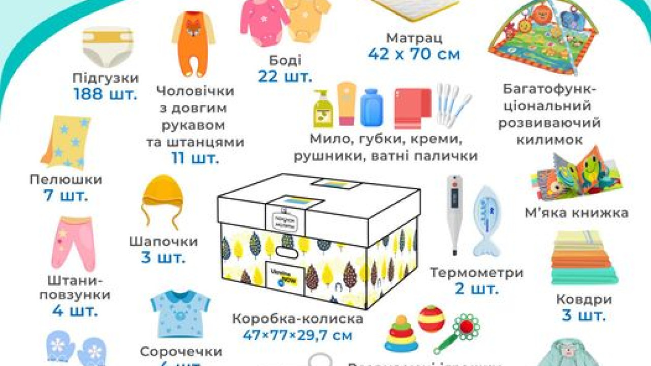 657c22e0a9513__410135747_664676979162413_3381606879193362555_n.jpg 657c22e0a9513__410135747_664676979162413_3381606879193362555_n.jpg