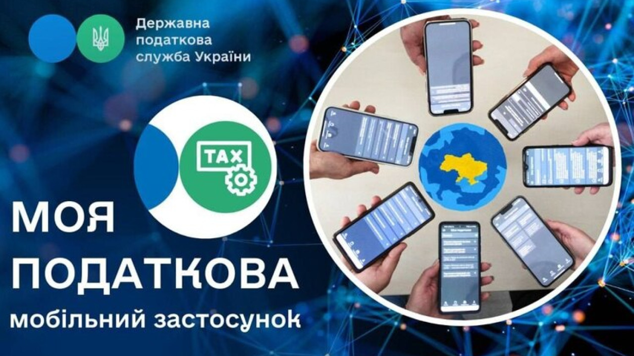 6582bd37f2e50__52.jpg 6582bd37f2e50__52.jpg