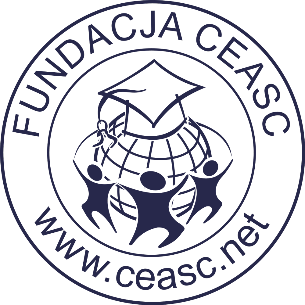 logo_ceasc1.png