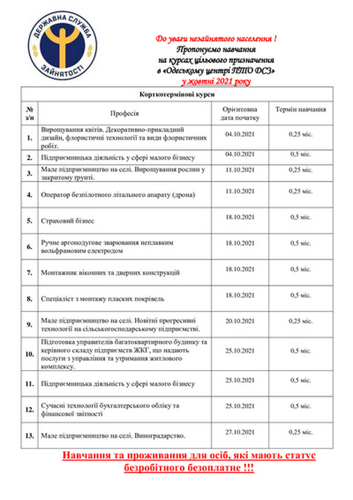 КОРОКОТЕРМІНОВІ-КУРСИ-ЖОВТЕНЬ-2021-(1).jpg