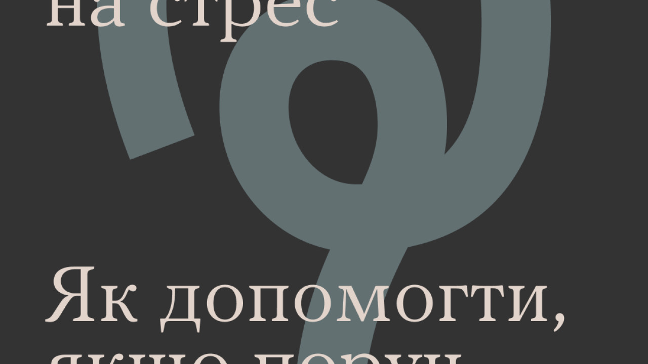 65cb3e26e0a49__421978696_336308092734502_529565076912555146_n.jpg 65cb3e26e0a49__421978696_336308092734502_529565076912555146_n.jpg