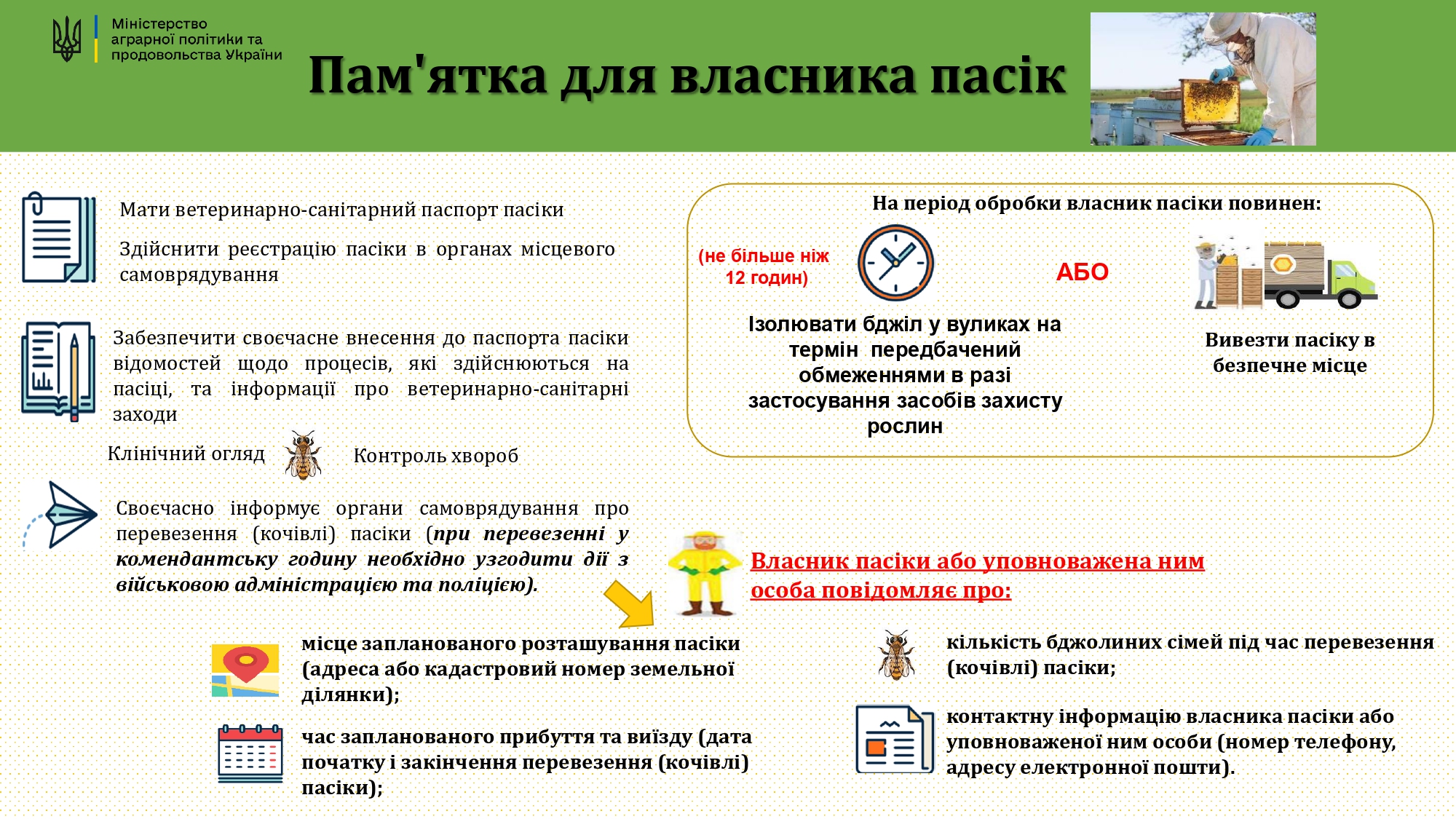 Інформаціи_ні_матеріали_по_заходам_профілактики_отруєння_бджіл_page-0006.jpg