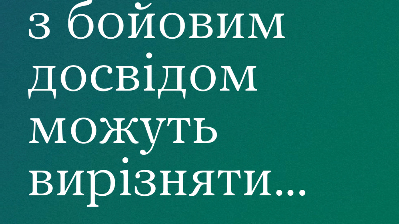 65dc81130224e__430091904_706555884974522_6329395654222698726_n.jpg