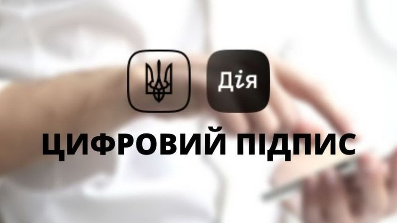 65e082cd75c19__429924906_703124718648871_347734342140180324_n.jpg 65e082cd75c19__429924906_703124718648871_347734342140180324_n.jpg
