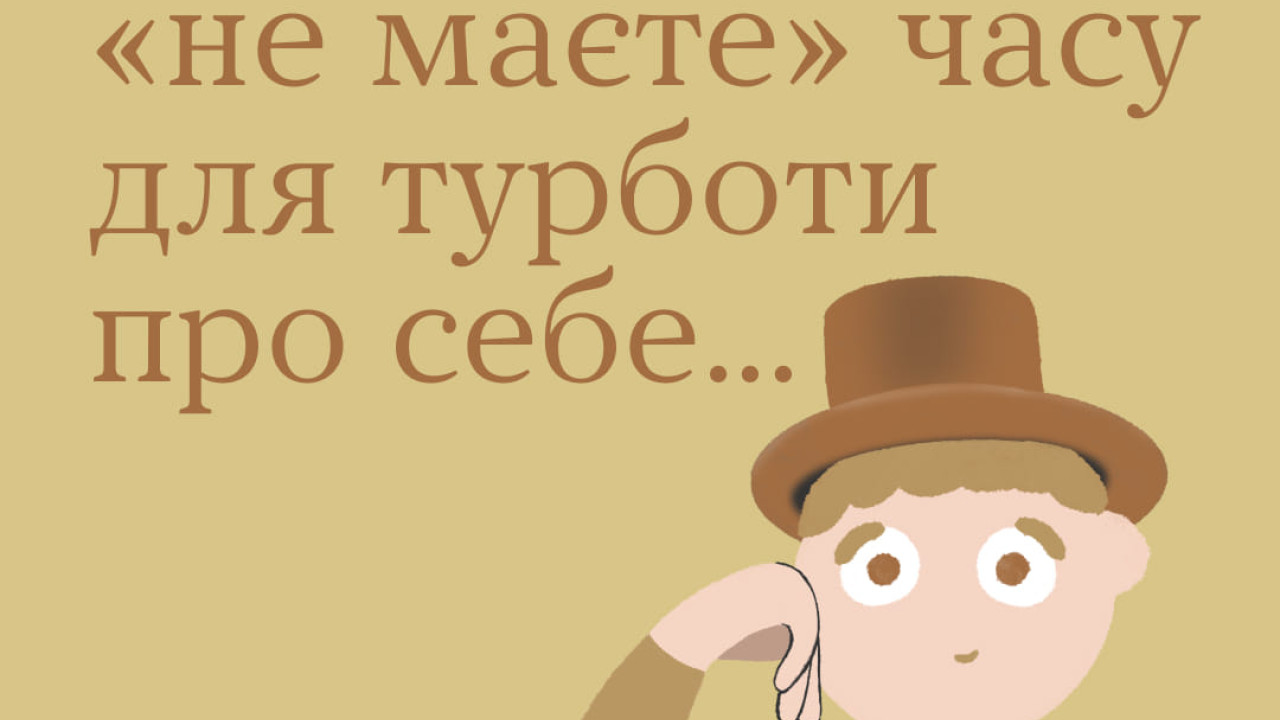 65e0844f18fb1__428626546_348028638229114_3679562303670777147_n.jpg 65e0844f18fb1__428626546_348028638229114_3679562303670777147_n.jpg