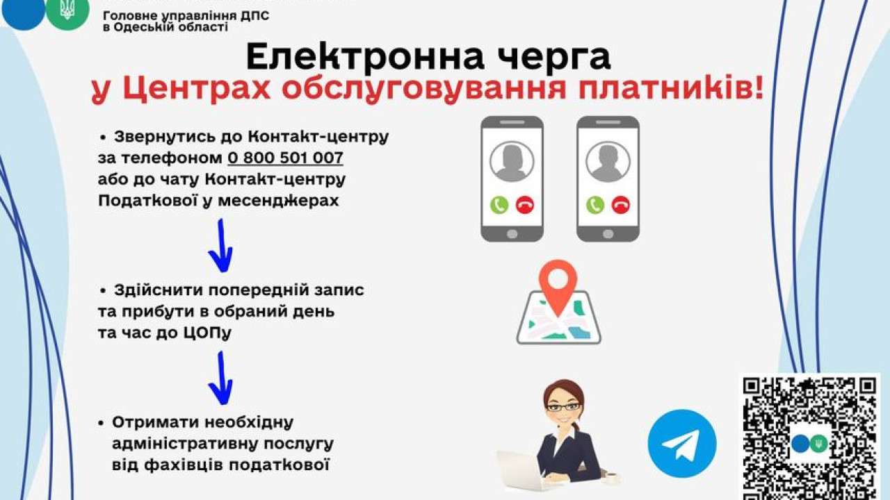 65e08c677ed03__428645566_701009548860388_1235225409111031347_n.jpg 65e08c677ed03__428645566_701009548860388_1235225409111031347_n.jpg