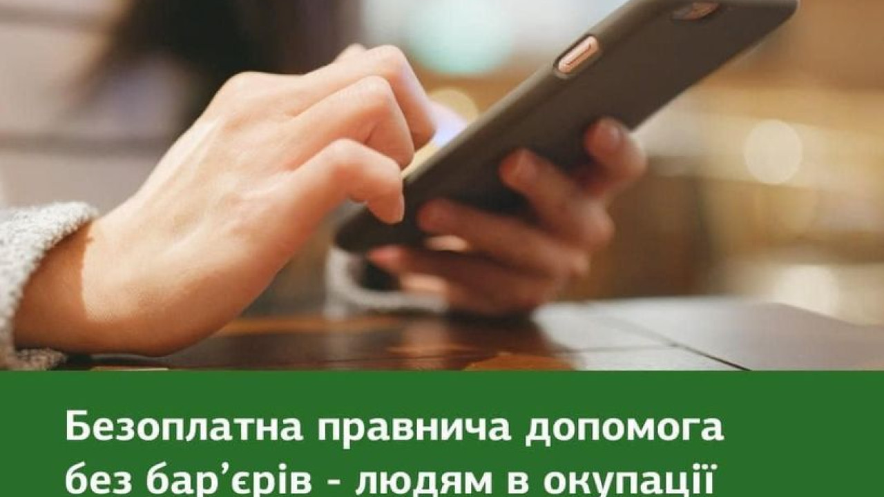 65e5dc1800c87__430108916_710200727943371_2315320090207148280_n.jpg 65e5dc1800c87__430108916_710200727943371_2315320090207148280_n.jpg