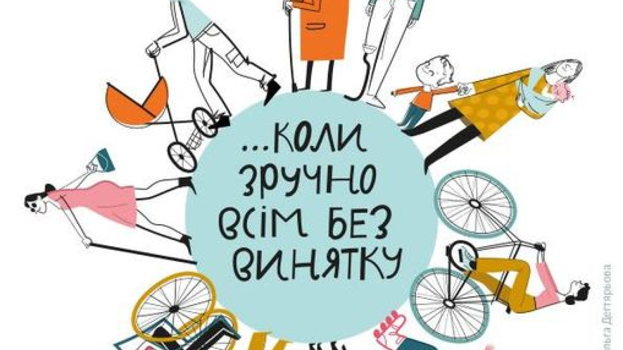 65e72a71a2b5a__430609502_403880778997325_2542564076657235598_n.jpg 65e72a71a2b5a__430609502_403880778997325_2542564076657235598_n.jpg