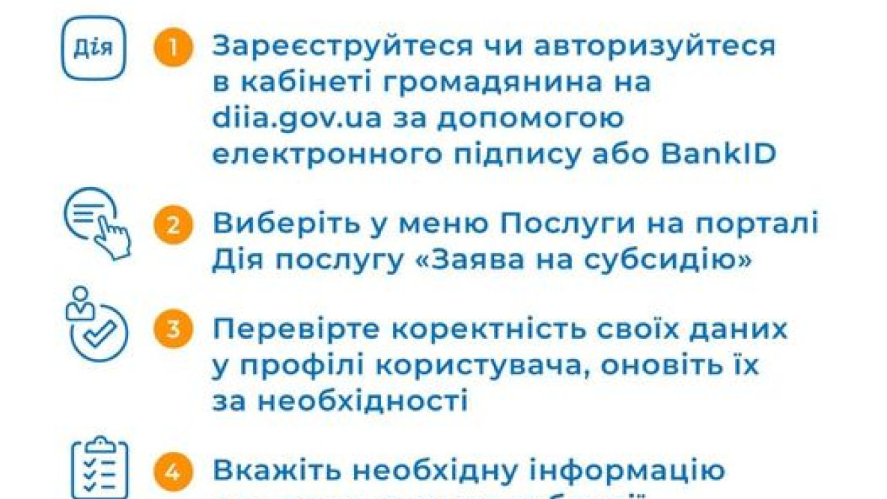 65e9b7eced142__430990970_716042804037301_2834643612679436397_n.jpg 65e9b7eced142__430990970_716042804037301_2834643612679436397_n.jpg