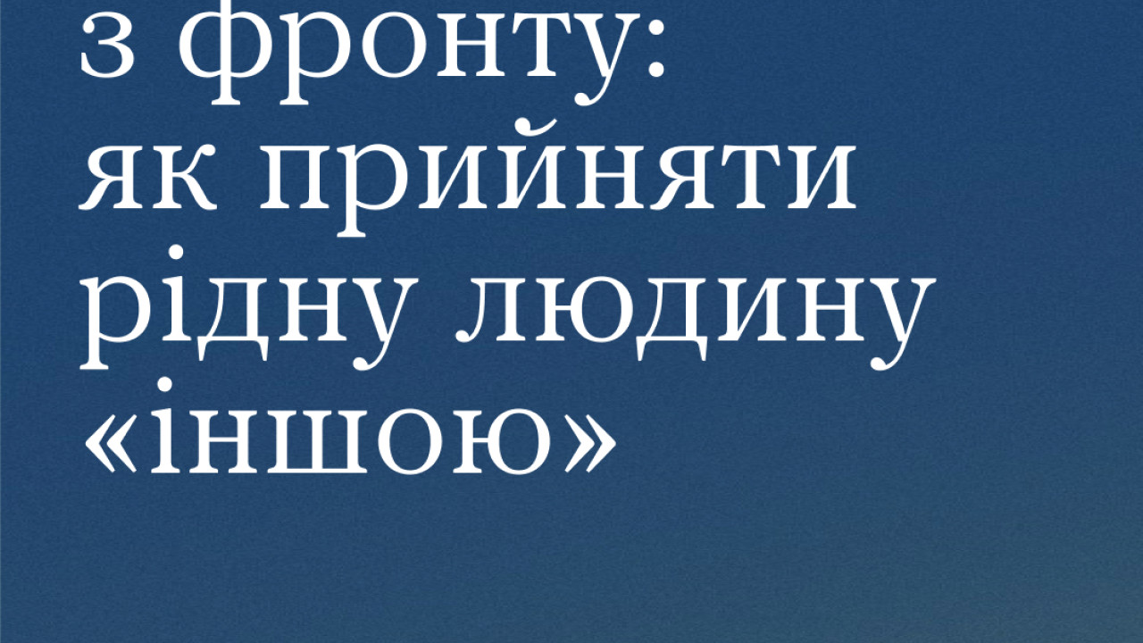65e9c0b916644__431170830_710750337888410_1313554919636564833_n.jpg 65e9c0b916644__431170830_710750337888410_1313554919636564833_n.jpg