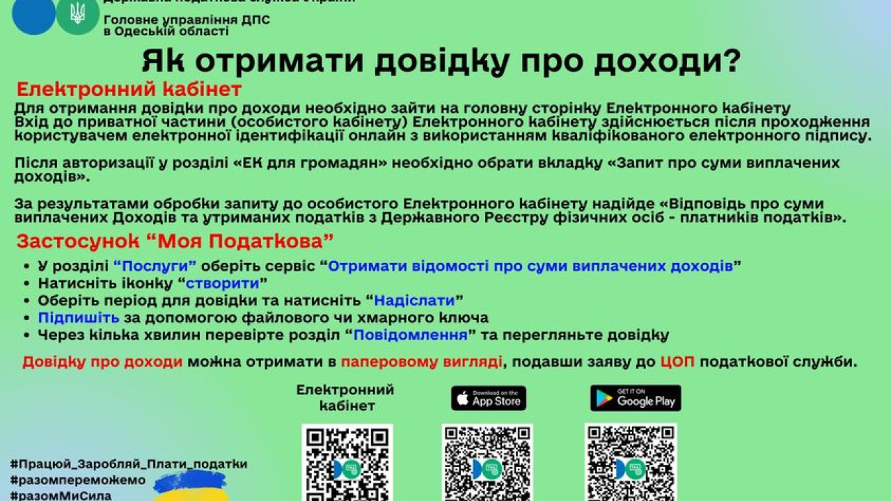 65e9c60784063__430069470_707637601530916_3995686470573469950_n.jpg 65e9c60784063__430069470_707637601530916_3995686470573469950_n.jpg