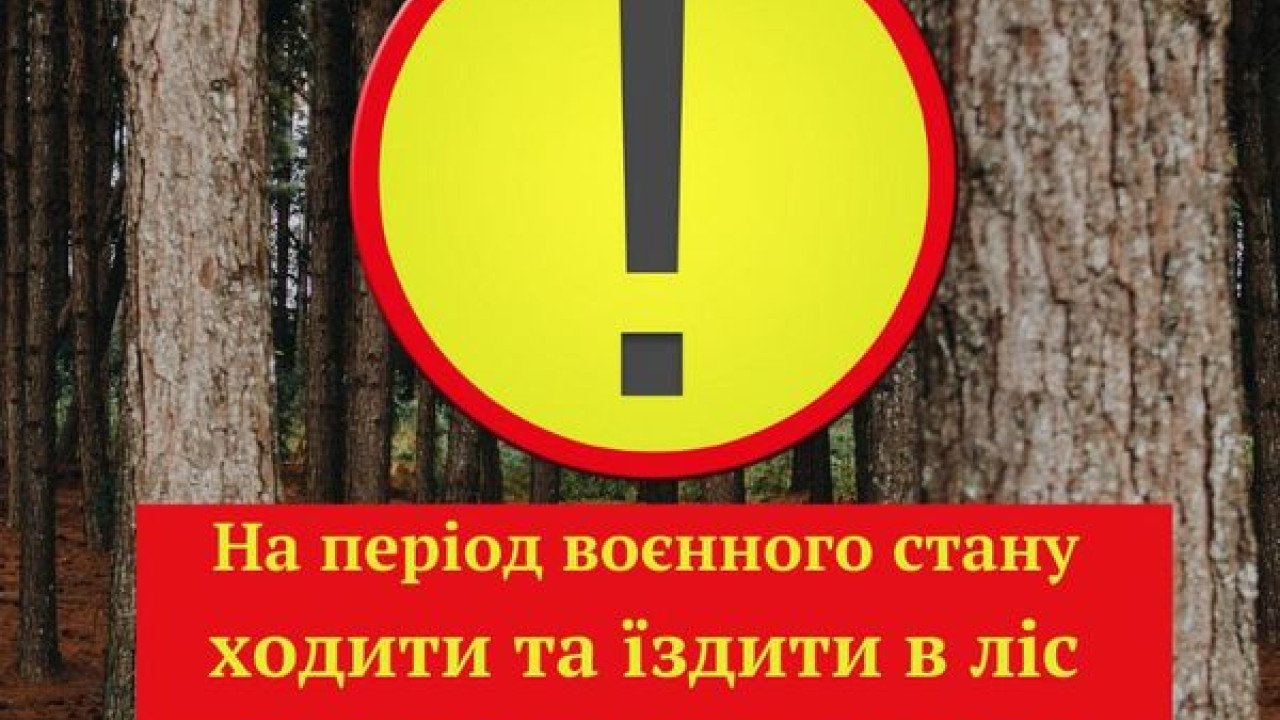 65e9cc8c03ff9__429876237_711873694442741_1714694199226878743_n.jpg 65e9cc8c03ff9__429876237_711873694442741_1714694199226878743_n.jpg